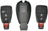 Dorman 13678 Keyless Entry Transmitter Cover