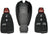 Dorman 13679 Keyless Entry Transmitter Cover
