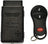 Dorman 13778 Keyless Entry Transmitter