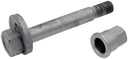Dorman 13815 Alignment Caster / Camber Cam Bolt Kit - Rear