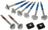 Dorman 13848 Truck Bed Mounting Hardware