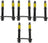 Dorman 13865 Drive Shaft Bolt - Front or Rear