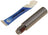 Dorman 13894 Disc Brake Caliper Bolt Kit - Front or Rear