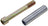 Dorman 13895 Disc Brake Caliper Bolt Kit - Front