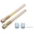 Dorman 13897 Disc Brake Caliper Bolt Kit - Front or Rear