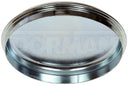 Dorman 13920 Wheel Bearing Dust Cap - Front or Rear