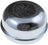 Dorman 13973 Wheel Bearing Dust Cap - Front