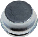 Dorman 13974 Wheel Bearing Dust Cap - Front