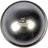 Dorman 13991 Wheel Bearing Dust Cap - Rear