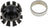 Dorman 14043 Manual Transmission Shift Cable Bushing