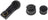 Dorman 14044 Manual Transmission Shift Cable Bushing