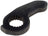 Dorman 14045 Clutch Push Rod Lever