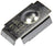 Dorman 14058 Automatic Transmission Shift Linkage Clip