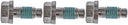 Dorman 14099 Torque Converter Hardware