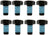 Dorman 14131 Automatic Transmission Flexplate Mounting Bolt