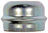 Dorman 14148 Wheel Bearing Dust Cap
