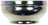 Dorman 14149 Wheel Bearing Dust Cap - Front