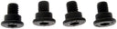 Dorman 14158 Disc Brake Rotor Set Screw - Rear