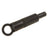 Dorman 14503 Clutch Alignment Tool