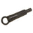 Dorman 14505 Clutch Alignment Tool