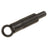 Dorman 14519 Clutch Alignment Tool