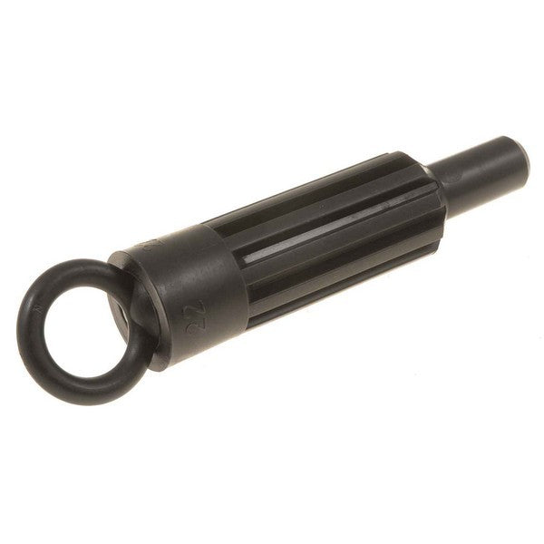 Dorman 14522 Clutch Alignment Tool