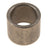 Dorman 14658 Clutch Pilot Bushing