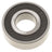 Dorman 14672 Clutch Pilot Bearing