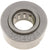 Dorman 14677 Clutch Pilot Bearing