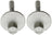 Dorman 14906 Suspension Control Arm Bolt - Front Upper
