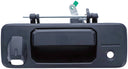 Dorman 15611 Tailgate Handle