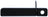 Dorman 15707 Exterior Door Handle - Front Left