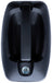 Dorman 15708 Exterior Door Handle - Front Left
