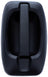 Dorman 15710 Exterior Door Handle - Front Right