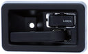 Dorman 15714 Interior Door Handle - Front Right