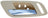 Dorman 15731 Interior Door Handle - Front Left