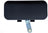 Dorman 15739 Exterior Door Handle - Front Left