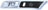 Dorman 15743 Interior Door Handle - Front Left