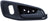 Dorman 15748 Interior Door Handle - Front Right