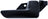 Dorman 15752 Interior Door Handle - Front Right
