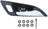 Dorman 15762 Interior Door Handle - Front Right