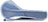 Dorman 15768 Interior Door Handle - Front Left or Rear Left