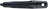 Dorman 15769 Exterior Door Handle - Front Left