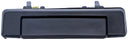 Dorman 15772 Exterior Door Handle - Front Left or Front Right