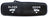 Dorman 15780 Liftgate Latch Handle