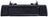 Dorman 15791 Exterior Door Handle - Front Left