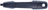 Dorman 15792 Exterior Door Handle - Front Left
