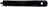 Dorman 15793 Exterior Door Handle - Front Left