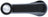 Dorman 15799 Window Crank Handle