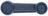 Dorman 15803 Window Crank Handle
